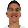 Ramirez