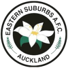 Eastern Suburbs (Nzl)