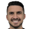 Guilherme