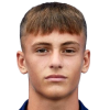 Orlandi