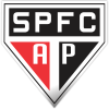 Sao Paulo AP