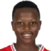 Onyango