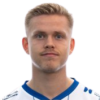 Naustdal