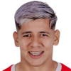 Martinez