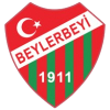 Beylerbeyi SK