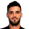 Castelli