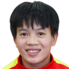 Nguyễn