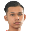 Nadim
