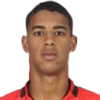Renan Silva