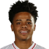 Marcelinho