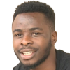 Mugisha