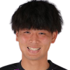 Yamahara