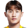 Lee