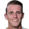Van der Kleij