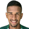 Lucas