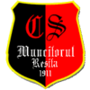 Muncitorul Resita *