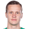 Berntsson