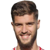 Matri