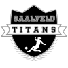 Saalfeld Titans Nữ