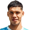 Nunez