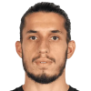 Odabasoglu