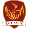 Balham (Eng)