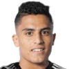 Gamal