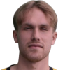 Andresen