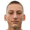 Smarkalev