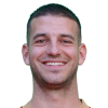 Majdevac