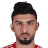 Abdulrahman