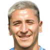 Zurita