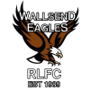 Wallsend Eagles