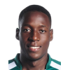 Caicedo Solis