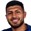 Rios