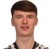 Donnelly