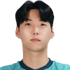Kim