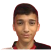 Buhagiar