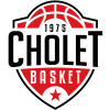 Cholet
