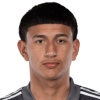 Ochoa