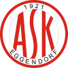 Eggendorf (Aut)