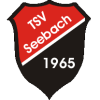 Seebach