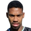 Fernandez