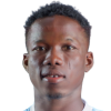 Akanni