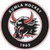 Kumla