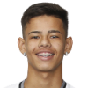 Ray Breno