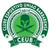 Uniao Barbarense U20