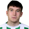 Lovic