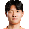 Han
