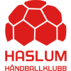 Haslum HK